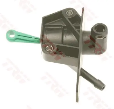 Cilindro maestro, embrague TRW PND214 TRW PND214 Profesional